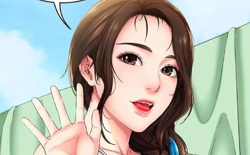 歪歪漫画登录页面免费漫画入口韩漫欢迎你歪歪漫画登录页面，免费漫画入口，韩漫欢迎你-第3张图片