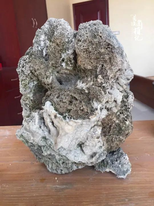 挖坑技巧，掌握这些技巧，让你的挖掘工作事半功倍