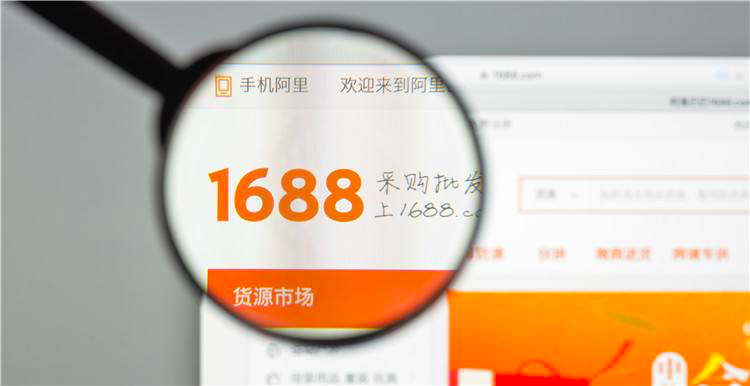 成品网站W灬源码1688仙踪林成品网站W灬源码1688与仙踪林，探索网络世界的奥秘