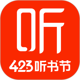 xfb88幸福宝榴莲隐藏入口探索 XFB88 幸福宝榴莲隐藏入口的奇妙之旅
