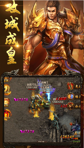 BT天堂网与WWW天堂在线资源，探索网络世界的宝藏