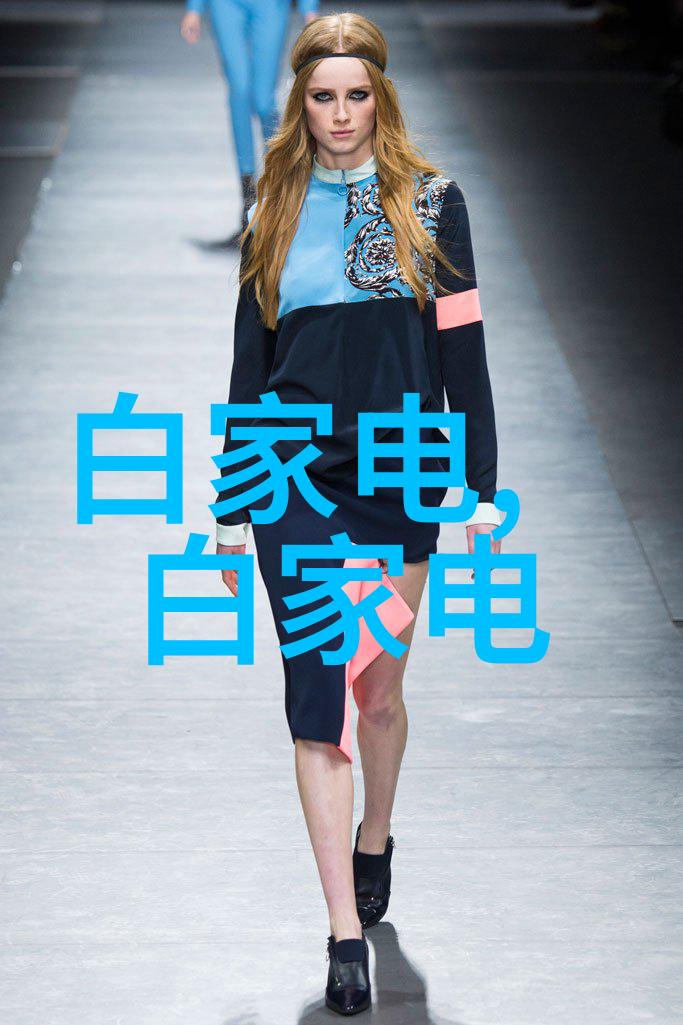 天美传媒在线观看免费1天美传媒在线观看免费资源探索-第2张图片