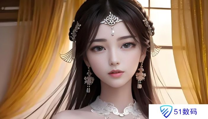 探索日韩免费网站的文化魅力-第1张图片