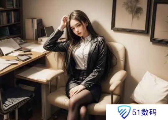 无人区一码二码乱码的区别无人区一码二码乱码的差异解析-第3张图片