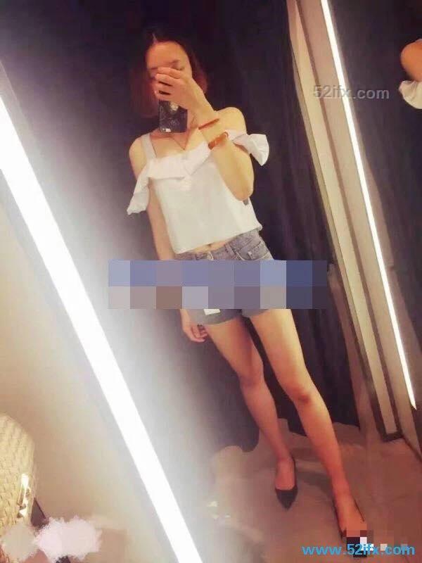 91av影院探索91av影院的魅力与特色-第3张图片