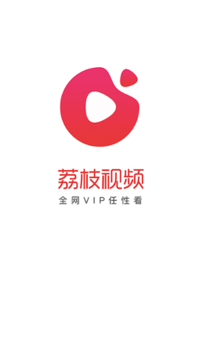 男女xy视频男女共享欢乐，免费在线视频观看体验-第3张图片