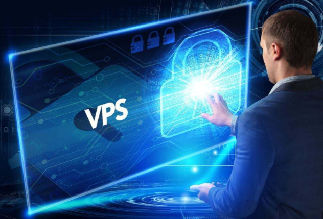 欧美VPSWINDOWS极品欧美VPS，WINDOWS极品之选