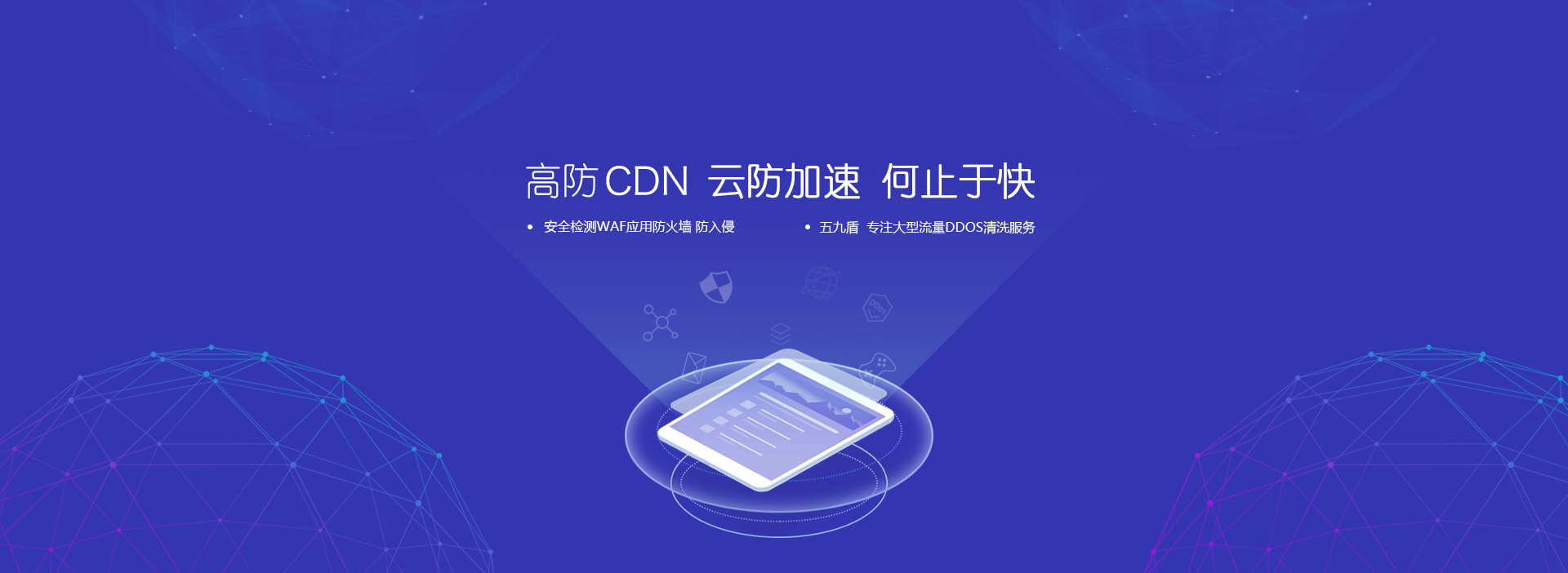 游戏云服务器推荐游戏云服务器推荐，打造极致游戏体验的必备指南-第3张图片