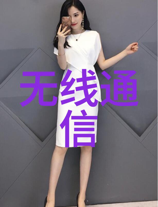 欧洲最强rapper潮水视频的链接欧洲最强Rapper与潮水喷涌的独特魅力-第3张图片