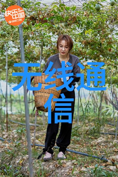 催熟PO，过程、应用与未来展望