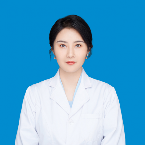 儿媳秀婷的温馨故事-第1张图片