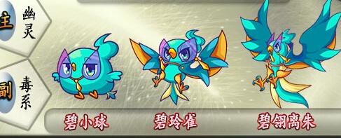 洛克王国木条怎么获得?洛克王国木条获取全攻略-第2张图片