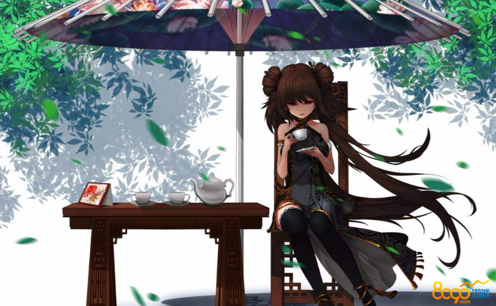 dnf男法师女装搭配DNF男法师，魔法世界的英勇战士