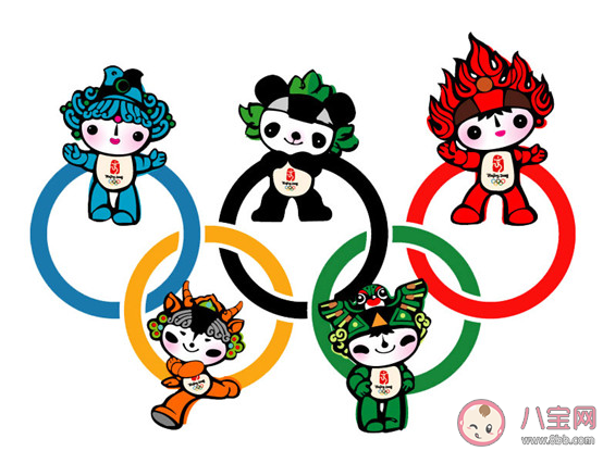 五福临门之蚂蚁庄园的奇妙世界-第3张图片