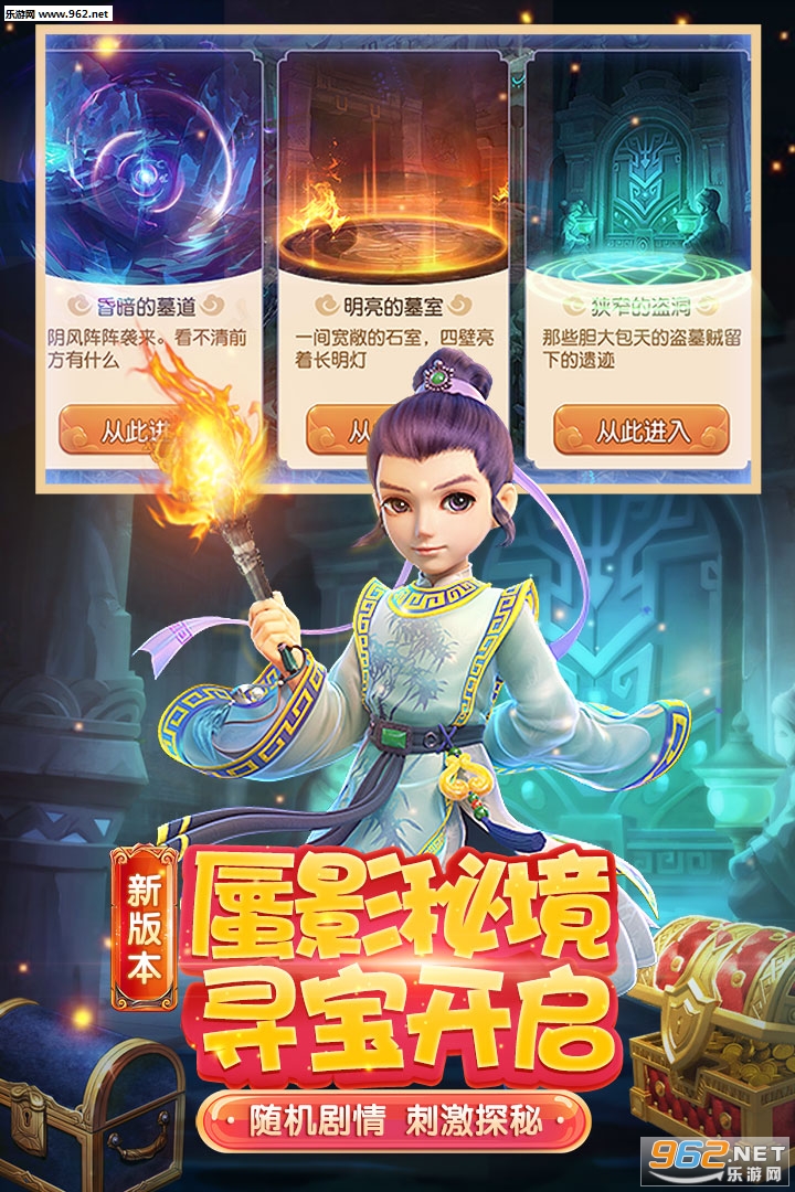 扒mm内衣小游戏扒mm内衣小游戏，一种不健康且有害的娱乐方式-第2张图片