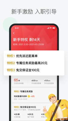 青娱乐，免费视频内容，尽享娱乐新体验-第1张图片