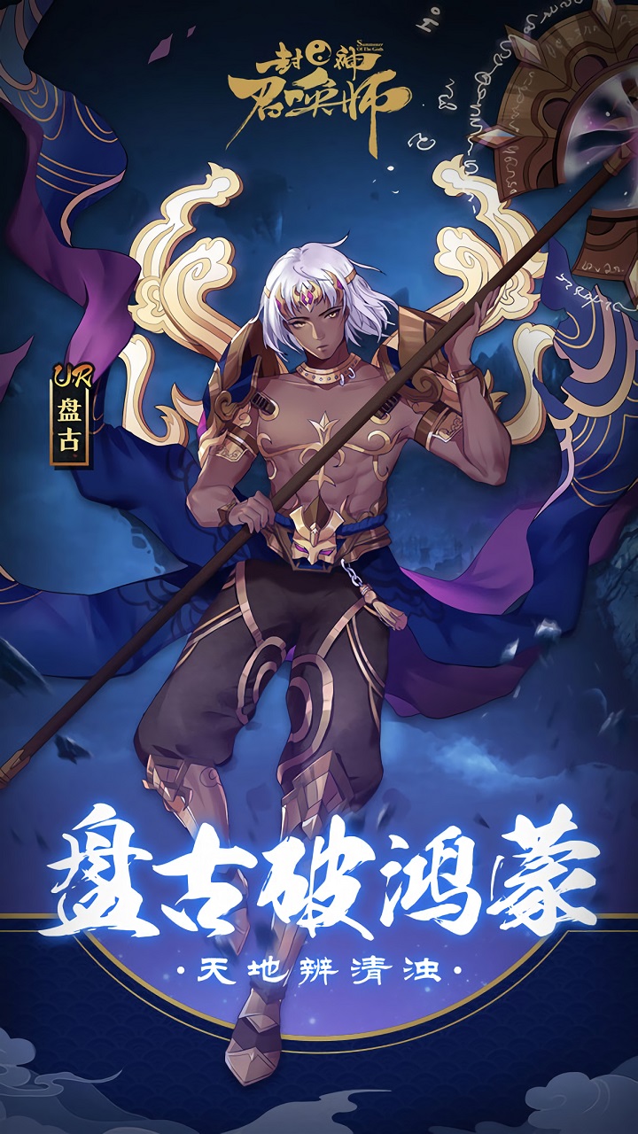幸运召唤师1折幸运召唤师1折，探索命运之轮的奇迹