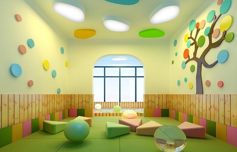 仙踪林幼儿视频仙踪林幼儿视频——儿童成长路上的安全与教育