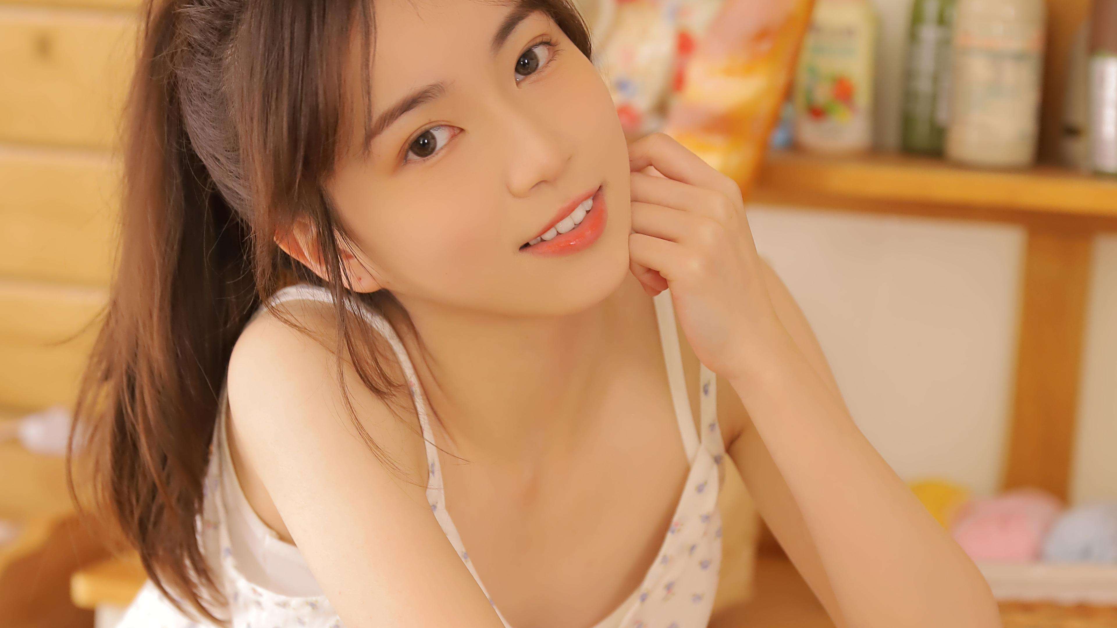同城夜聊怎么回复信息探索同城e夜情交友网，一个现代社交的新领域