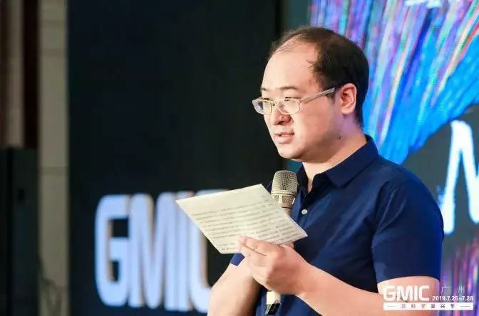 探索444mi的魅力与意义-第2张图片