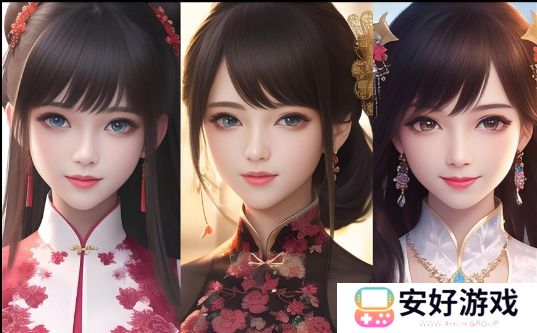 proumb官网进入不用谢我探索Proumb官网的便捷途径-第2张图片