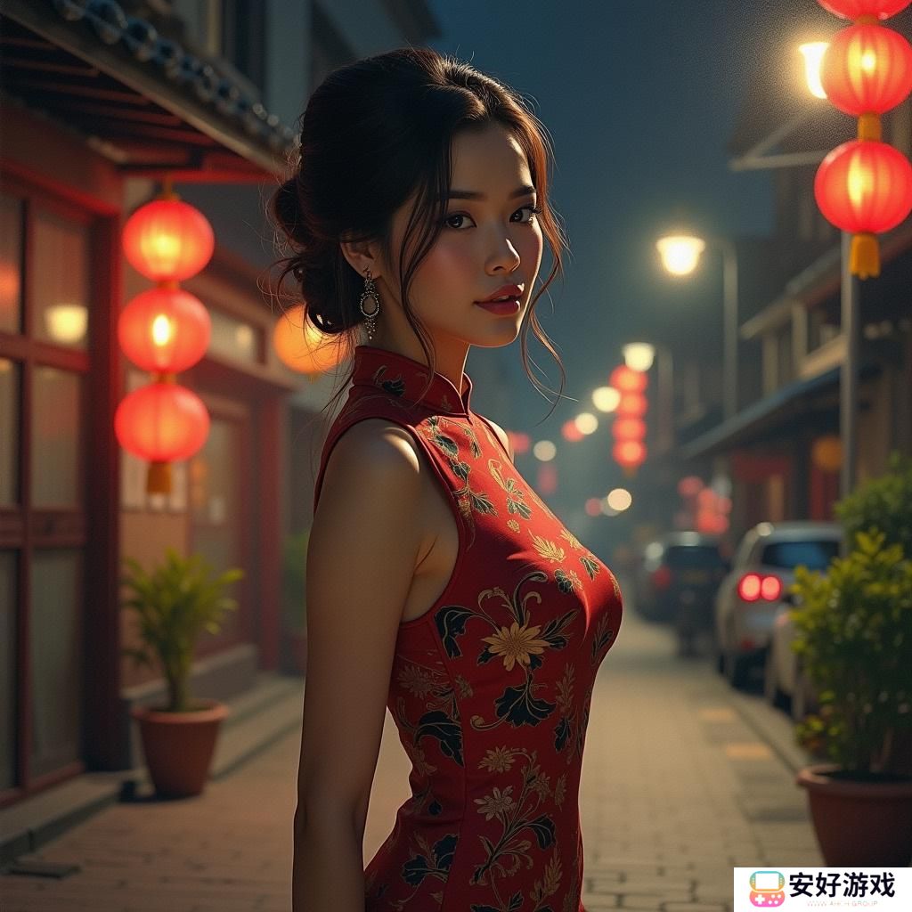 探索91免费片的魅力与影响-第2张图片