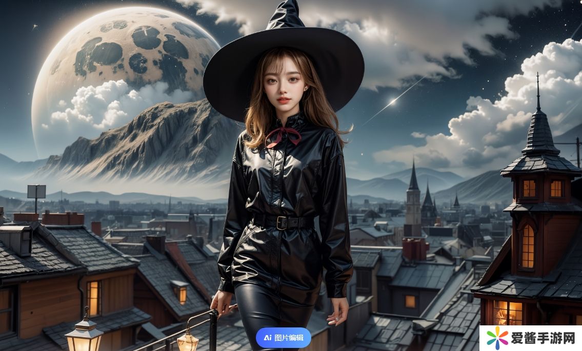 麻花天美星空果冻传媒旗下艺人麻花天美星空下的果冻传媒TV之旅-第3张图片