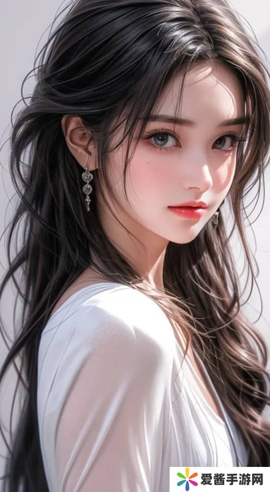 九幺短视频软件安装免费版九幺短视频软件安装免费版，轻松体验，乐趣无边界-第2张图片