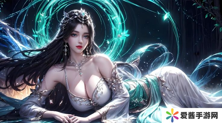 17岁暴躁少女csgo免费观看美女与私密话题，探索现代女性身体自主的边界-第3张图片
