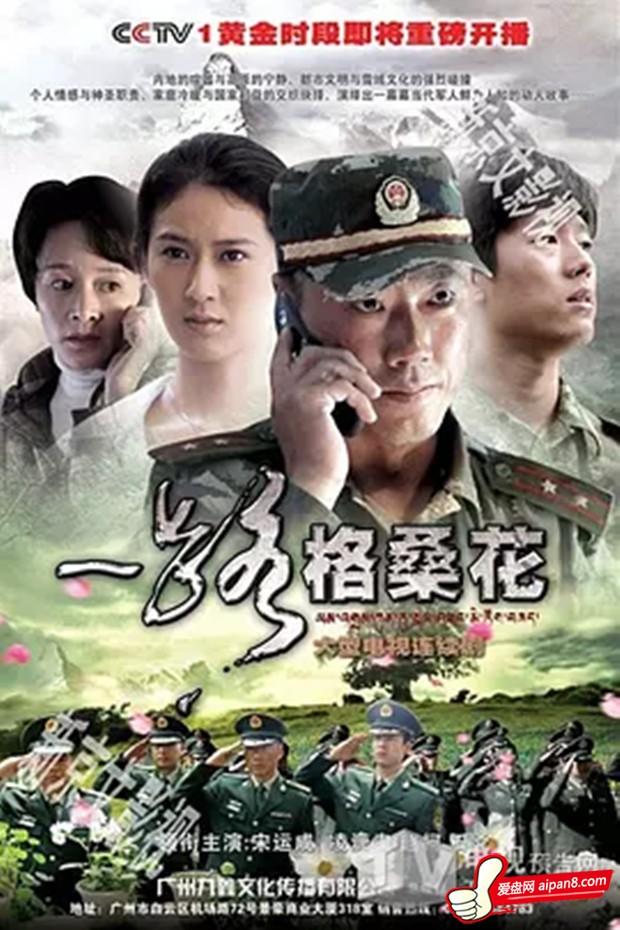 磁力链与BT下载，探索磁力天堂的数字世界-第3张图片