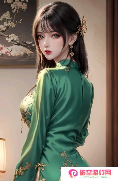 麻花传剧原创mv在线看完整版高清麻豆免费视频，网络时代的娱乐新宠-第2张图片