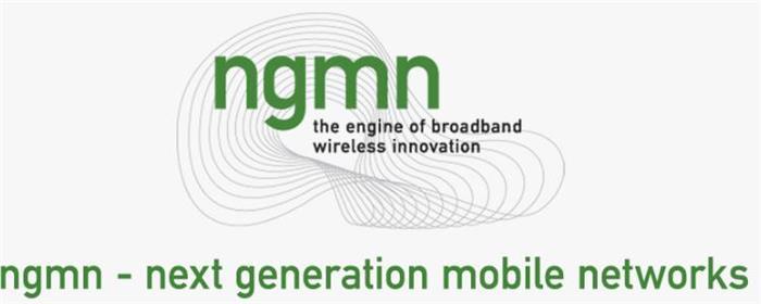 欧洲Vodafone WiFi下的侏儒文化探索