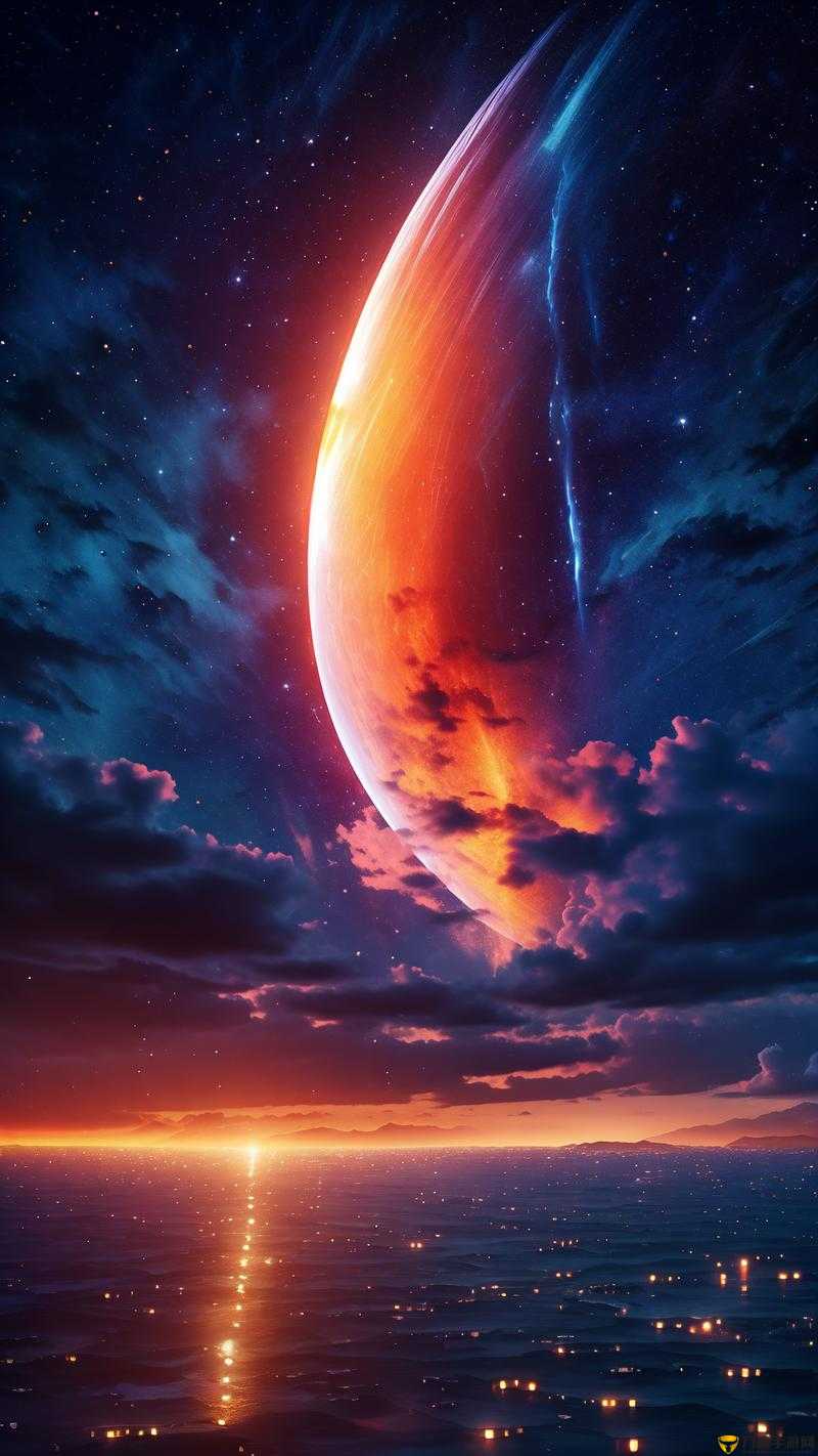 星空无限传媒国产剧情许诺星空无限传媒国产剧情的魅力与深度