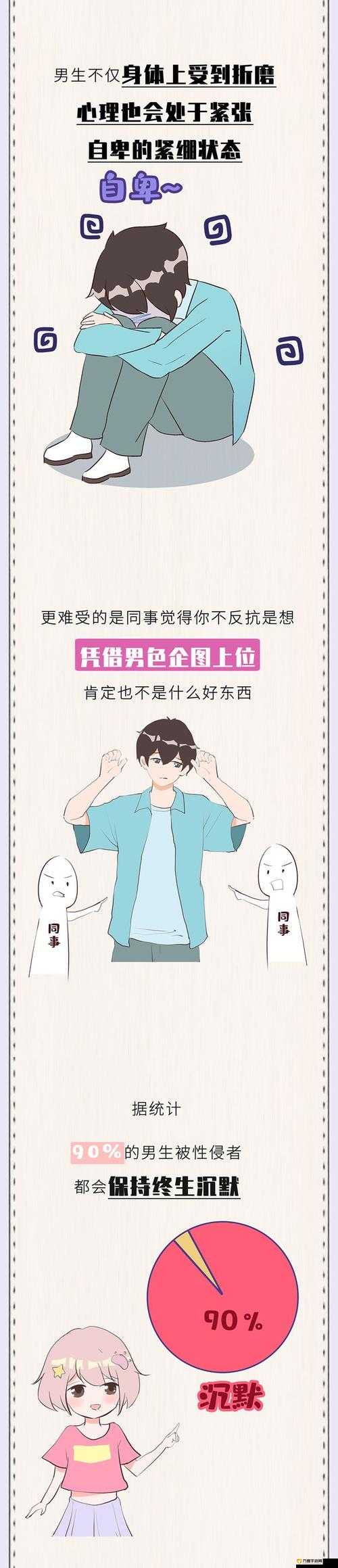歪歪漫画登录页面首页，探索漫画世界的门户-第3张图片