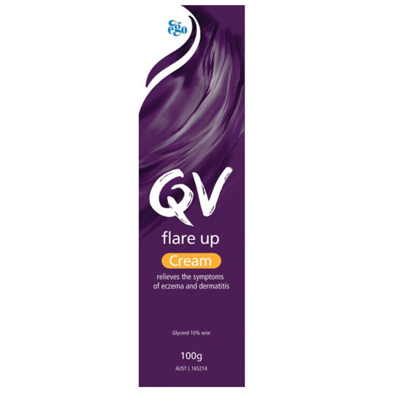成人qv成人QV，理解其重要性及正确使用方式