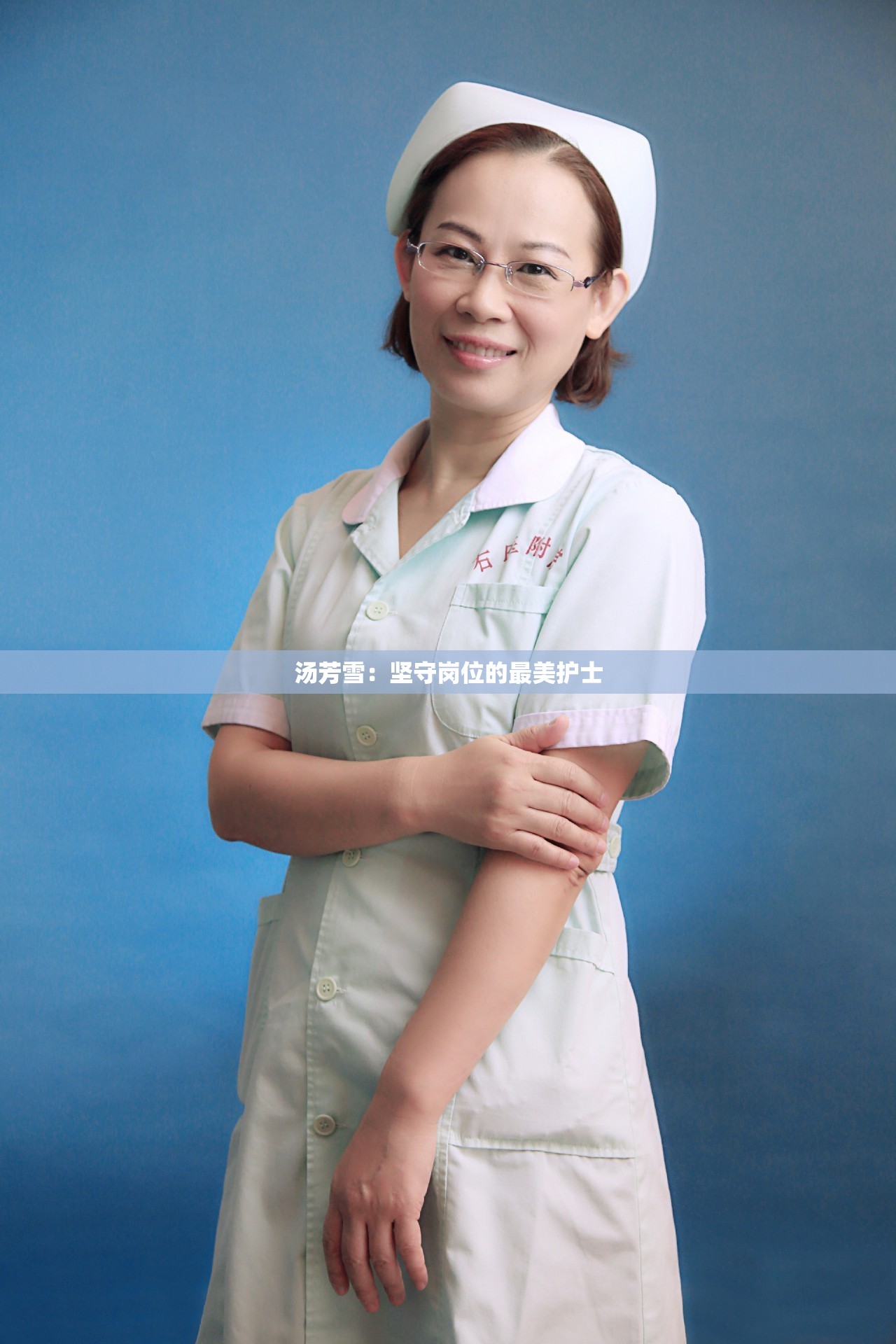 汤方人体艺术，探索人体之美与艺术之韵