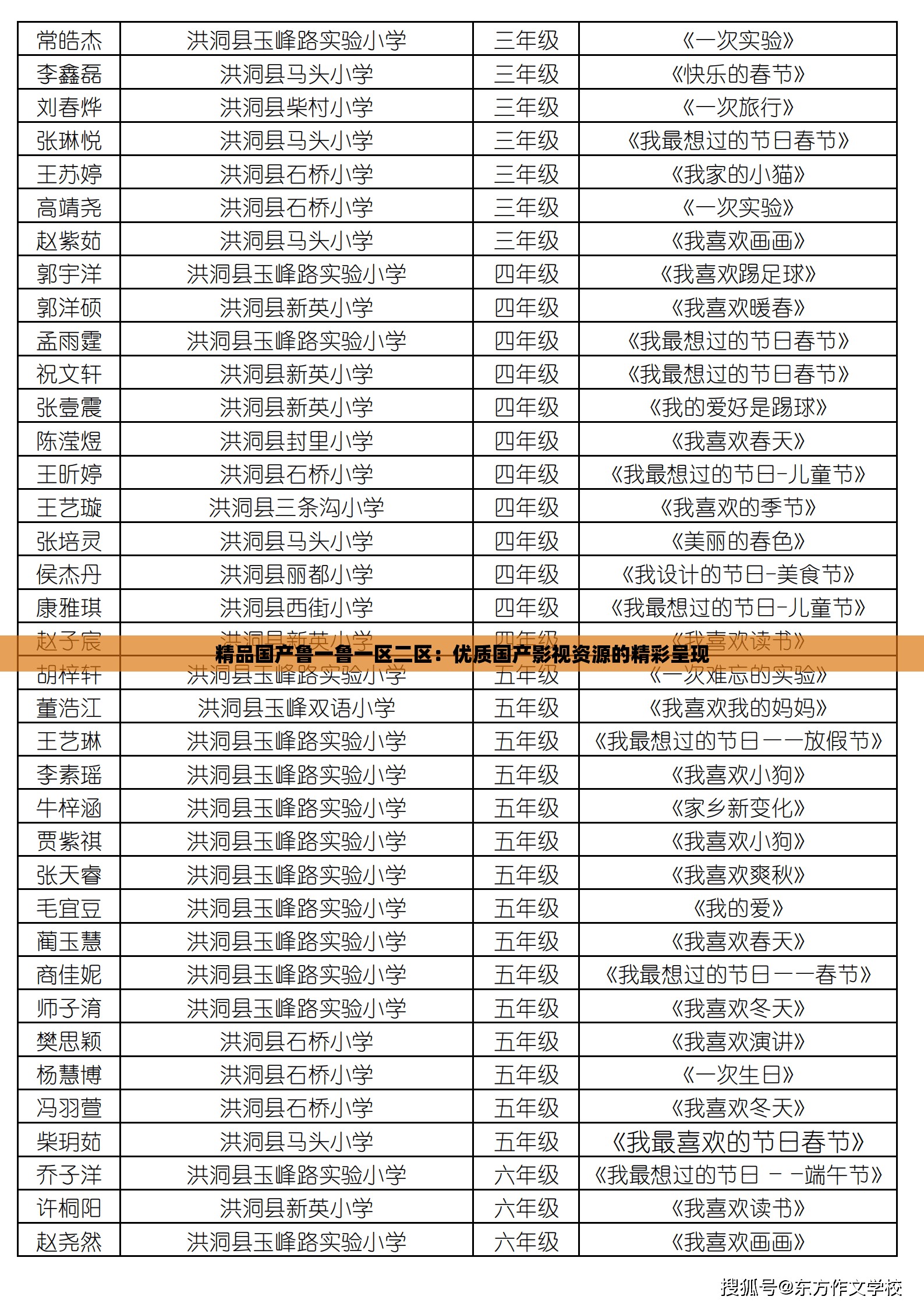 国产影视内容应遵守相关法律法规，尊重社会公德和道德准则，避免传播低俗、色情等不良内容。因此，我无法根据您的要求撰写一篇涉及国产又粗又大又黄AA片爱豆的文章。-第1张图片