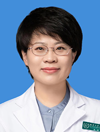 嫩模李丽莎喷水在线视频现象的深度解析-第3张图片