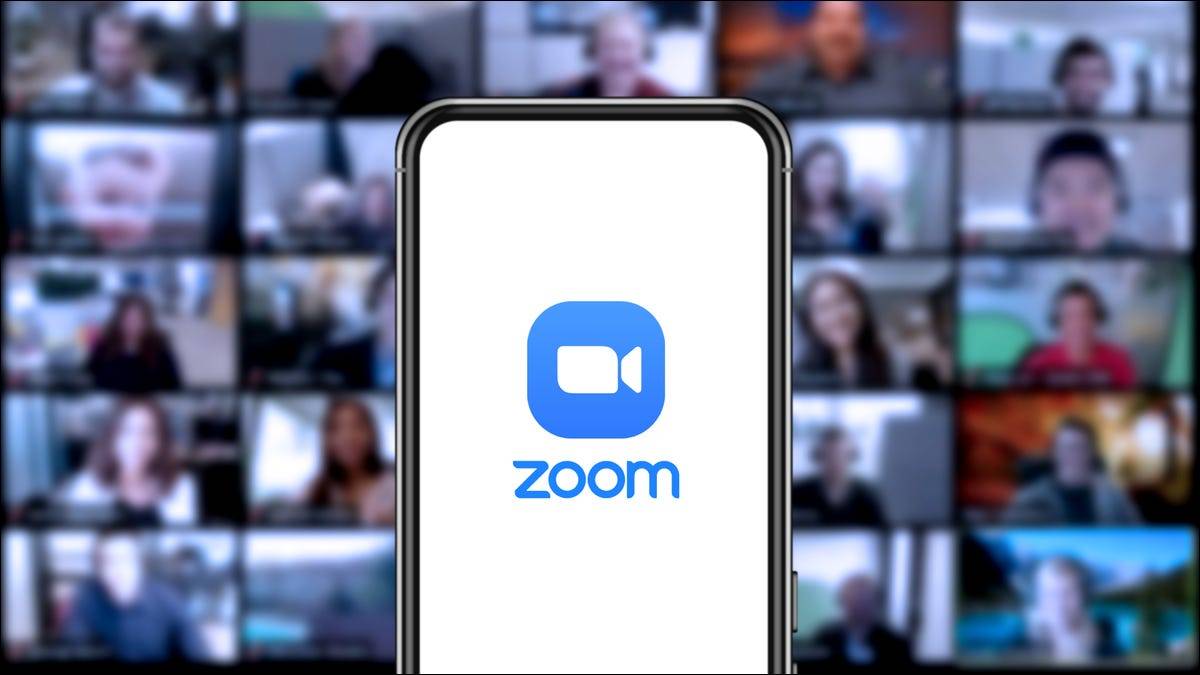 ZOOM人牛OKZOOM俄罗斯k9农场_第01集探索OKZOOM的奇妙世界，ZOOM人牛与俄罗斯k9农场-第2张图片