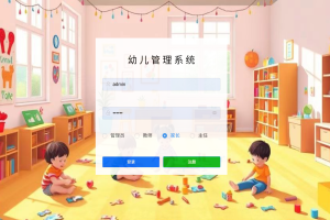 成品源码网站W灬源码1377的探索与解析