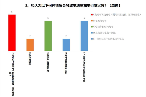 男男车车好快的车车网站RH网络色情内容的危害与防范——以男男车车好快的车车网站RH为例-第2张图片