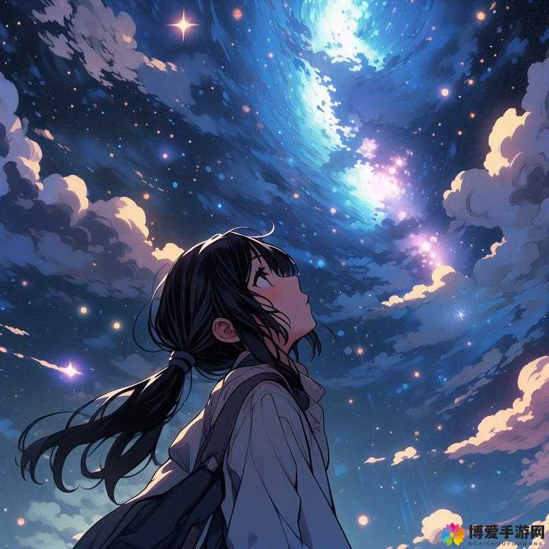 麻花天美星空视频麻花天美星空下的视频之旅