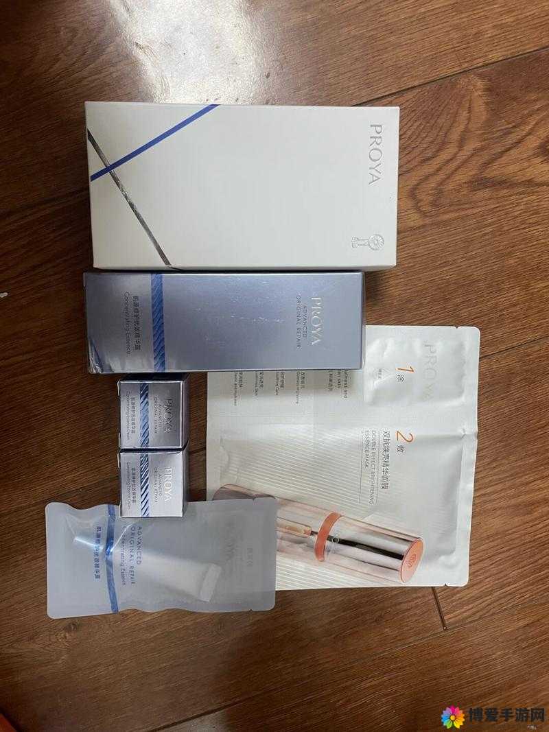 亚洲精品一区二区国产精华液探索亚洲精品一区二区国产精华液