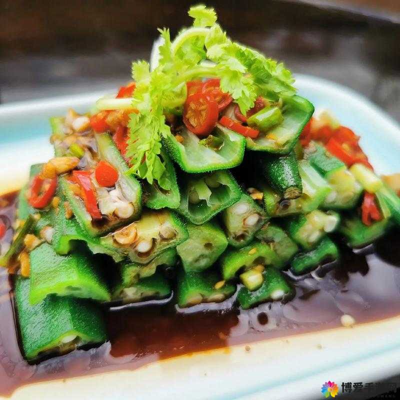 探索不同水果的魅力——丝瓜、秋葵、草莓、榴莲的奇妙世界-第1张图片