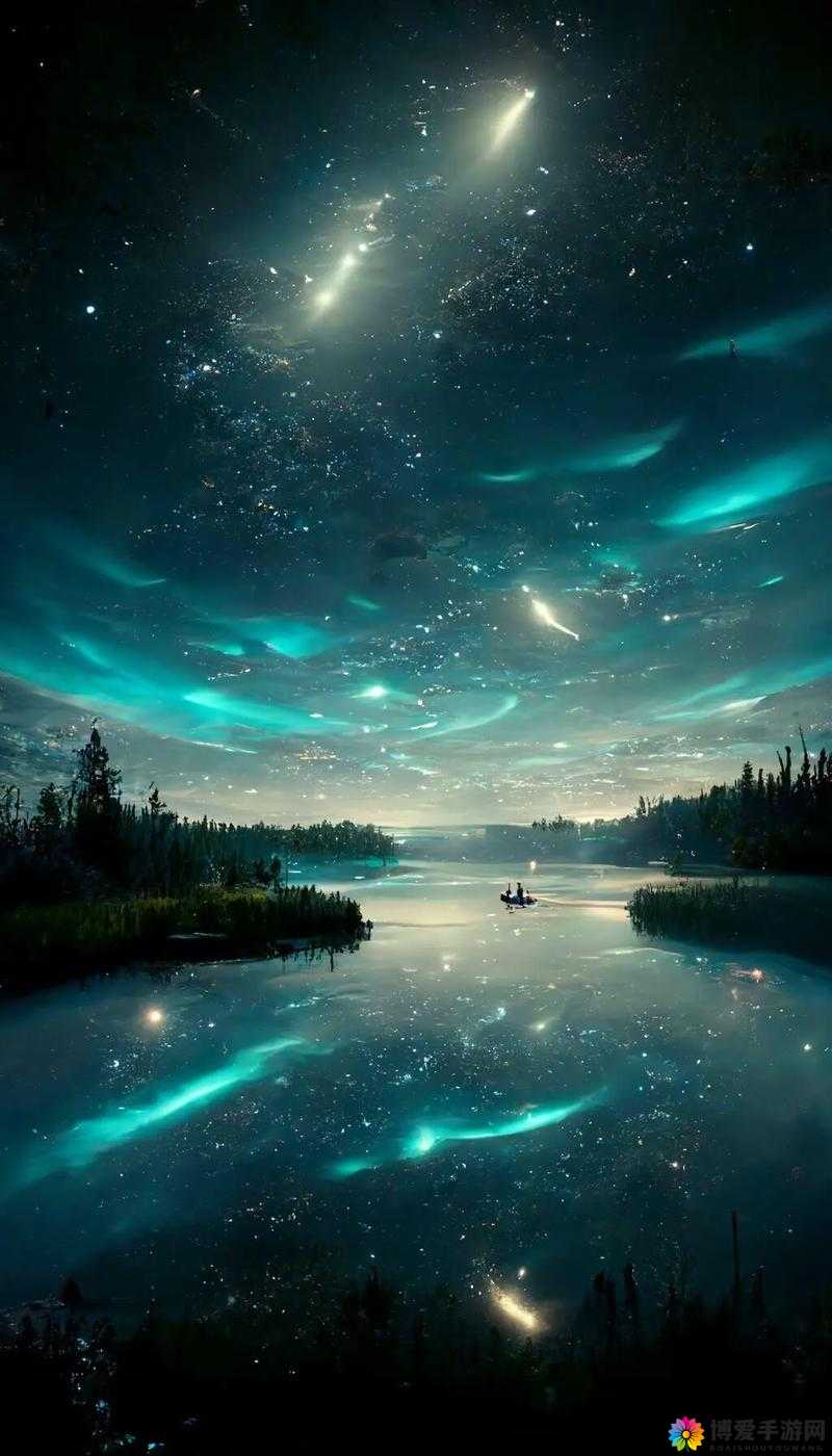 星空天美mv视频大全免费下载星空下的天美——探索MV视频的魅力-第3张图片