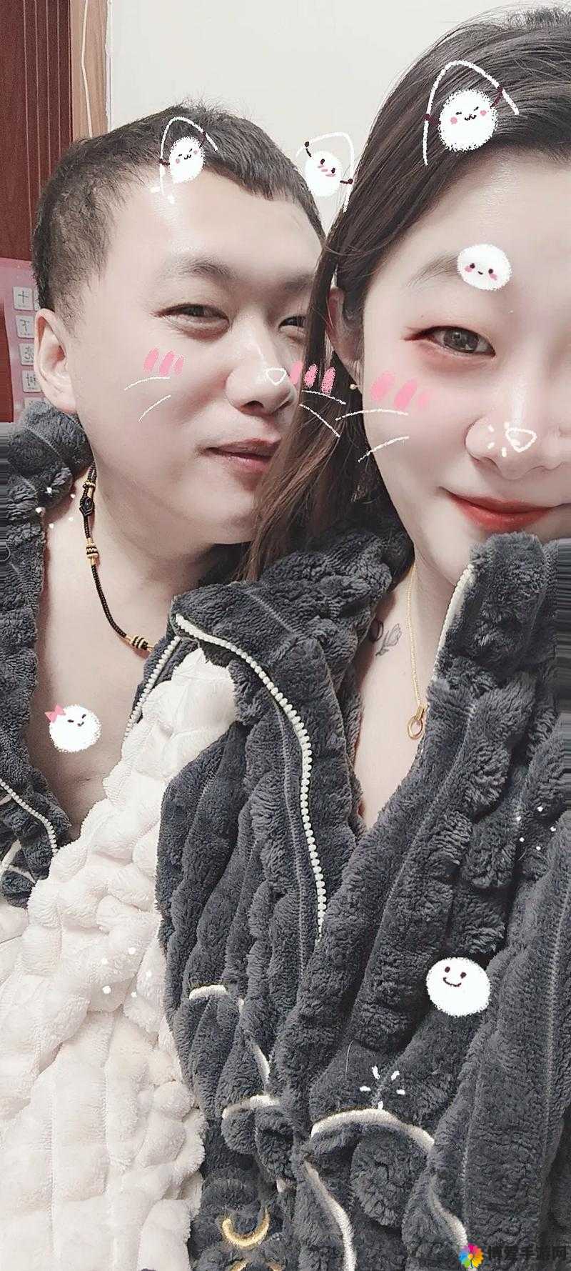 啊灬啊灬啊灬快灬高潮了怎么办面对高潮来临的应对策略-第1张图片