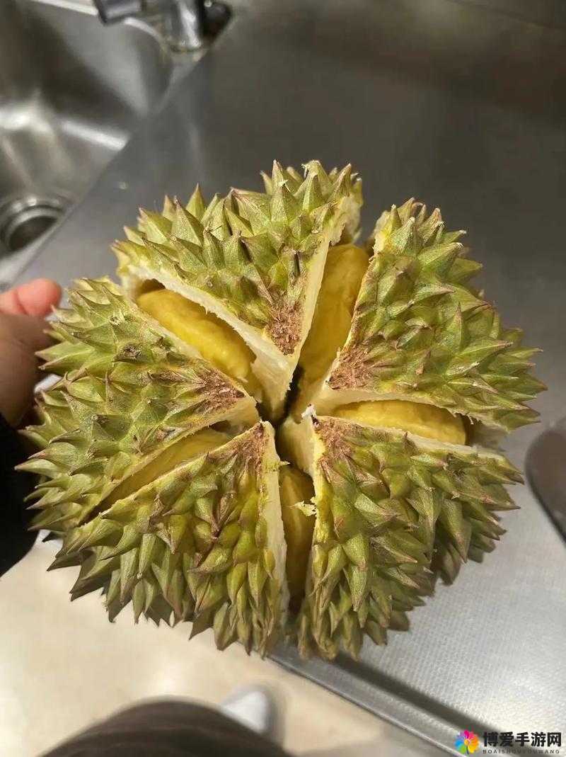 多彩果蔬的盛宴——黄瓜、秋葵、草莓、丝瓜、荔枝、香蕉与绿巨人的奇妙组合