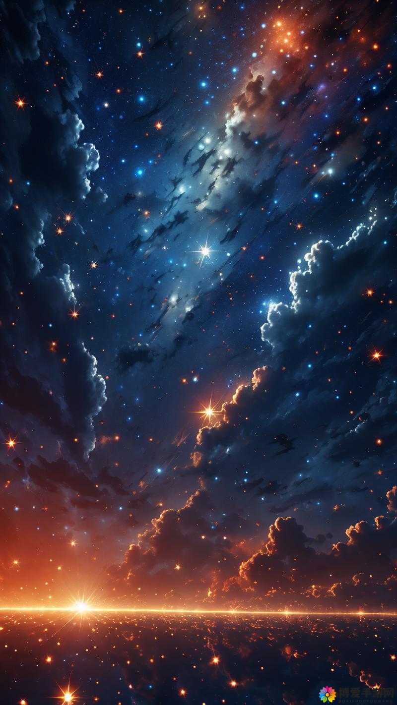 天美麻花星空免费观看电视星空影院，免费看电视剧的绝佳选择