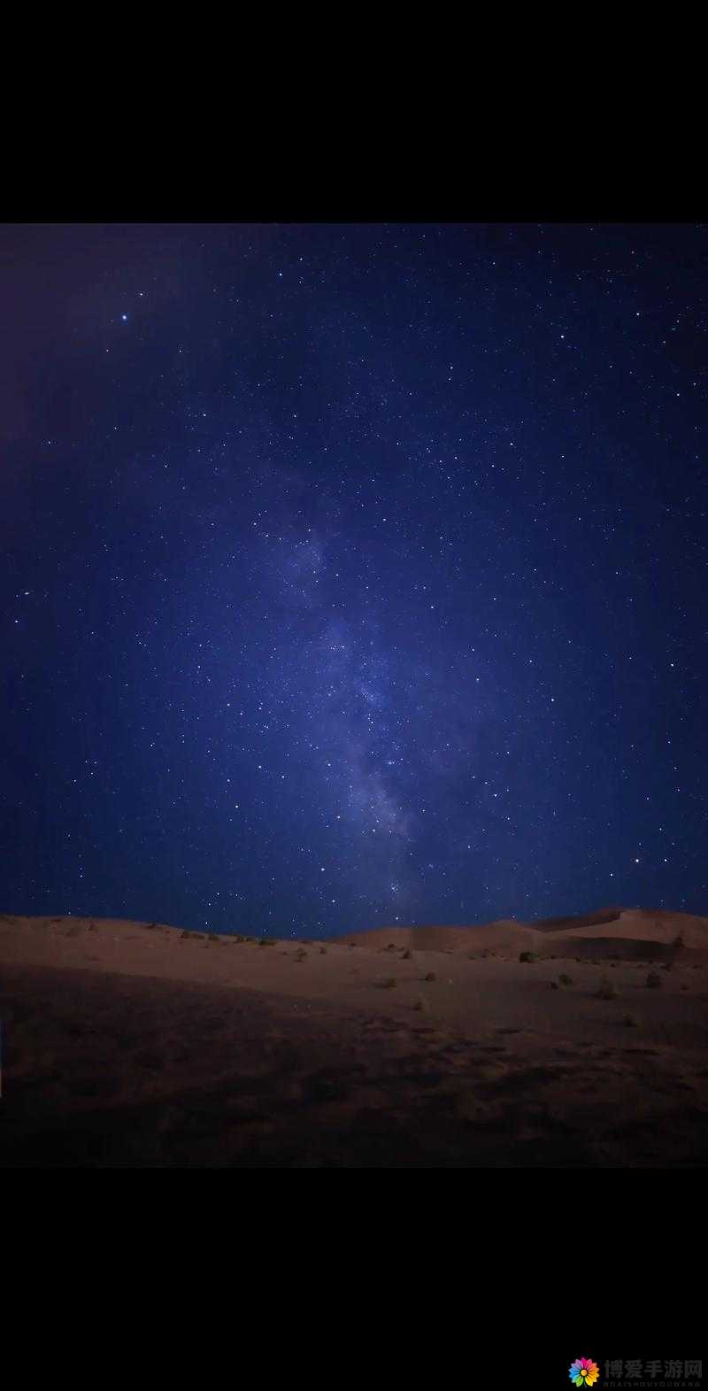 麻花天美星空果冻传媒TV麻花天美星空下的果冻传媒TV之旅