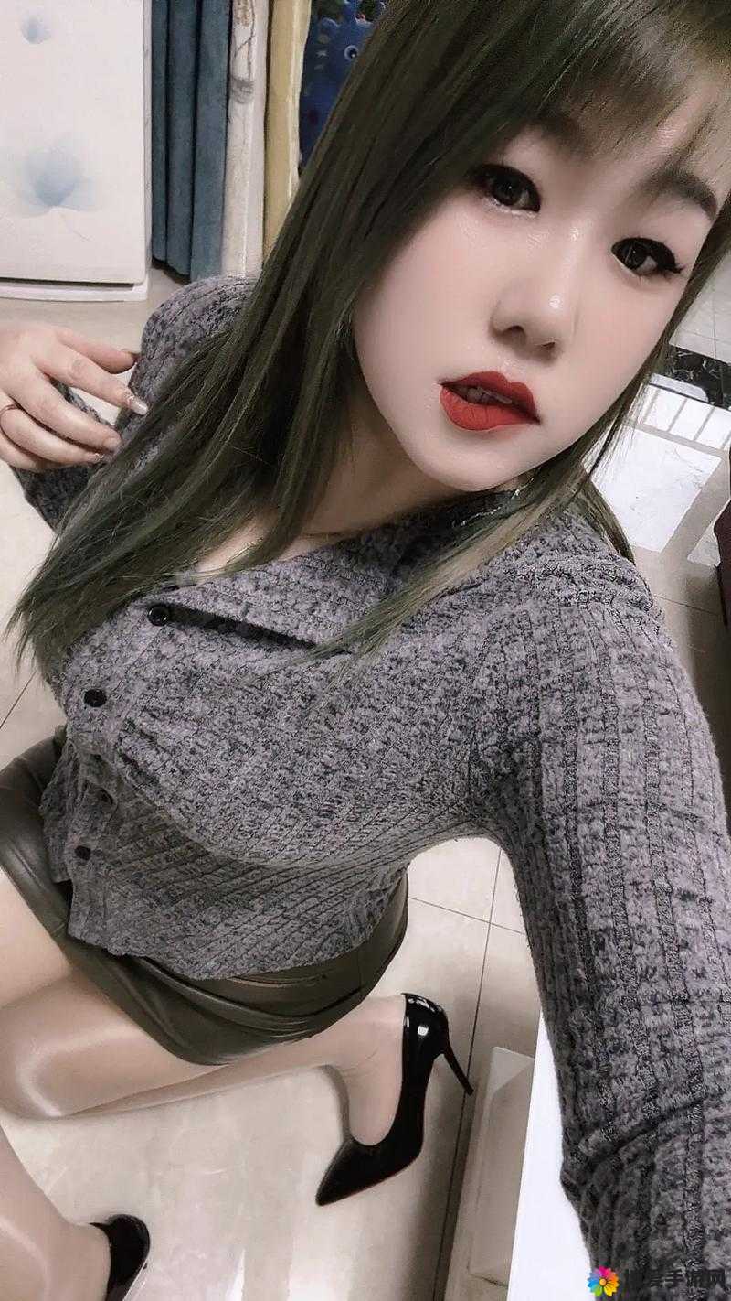 探索国产浓毛大BBWBBW的魅力-第2张图片